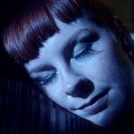 Barbary Rose is subjected to kinky lesbian electro sex by Lorelei Lee