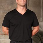 Bound Gangbangs Casey Calvert, Donny Sins, Mr Pete, Prince Yahshua, Ramon Nomar,