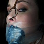 Device Bondage Alexa Von Tess, Delilah Strong