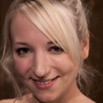 Device Bondage Ashley Jane