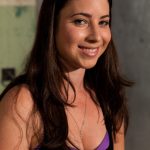 Device Bondage Rylie Richman, Serena Blair