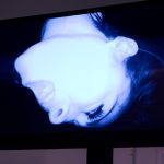 Electro Sluts Beretta James, Lorelei Lee