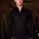 Everything Butt Charisma Cappelli, James Deen, Kelly Divine