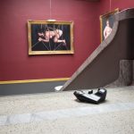 Foot Worship Casey More, Maitresse Madeline Marlowe