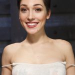 Hogtied Lily LaBeau