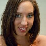 Naughty babe with big tits Kelly Divine squirts while playing with sex toys