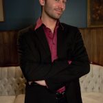 Sex And Submission Iona Grace, James Deen