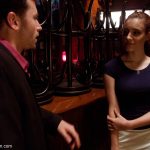 Sex And Submission Iona Grace, James Deen