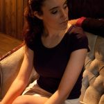 Sex And Submission Iona Grace, James Deen
