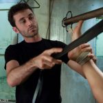 Sex And Submission James Deen, Lana Violet