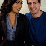TS Seduction Annalise Rose, Tyler Alexander