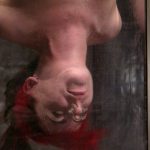 Water Bondage Dana DeArmond