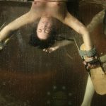 Water Bondage Maya