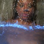 Water Bondage Sydnee Capri