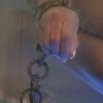 Water Bondage Sydnee Capri
