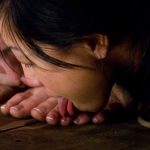 Whipped Ass Cherry Torn, Harmony, Tia Ling