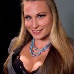 Whipped Ass Harmony, Jordan Kingsley