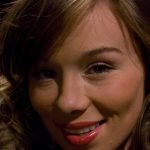Wired Pussy Capri Anderson, Princess Donna Dolore