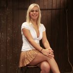 Device Bondage Tara Lynn Foxx