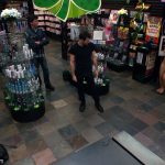 Public Disgrace James Deen, Jynx Maze, Princess Donna Dolore