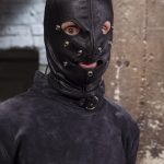The Training Of O Kasey Warner, Owen Gray