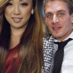 TS Seduction Alexander Gustavo, Venus Lux