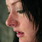 Water Bondage Melissa Lauren