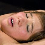 Wired Pussy Princess Donna Dolore, Vai